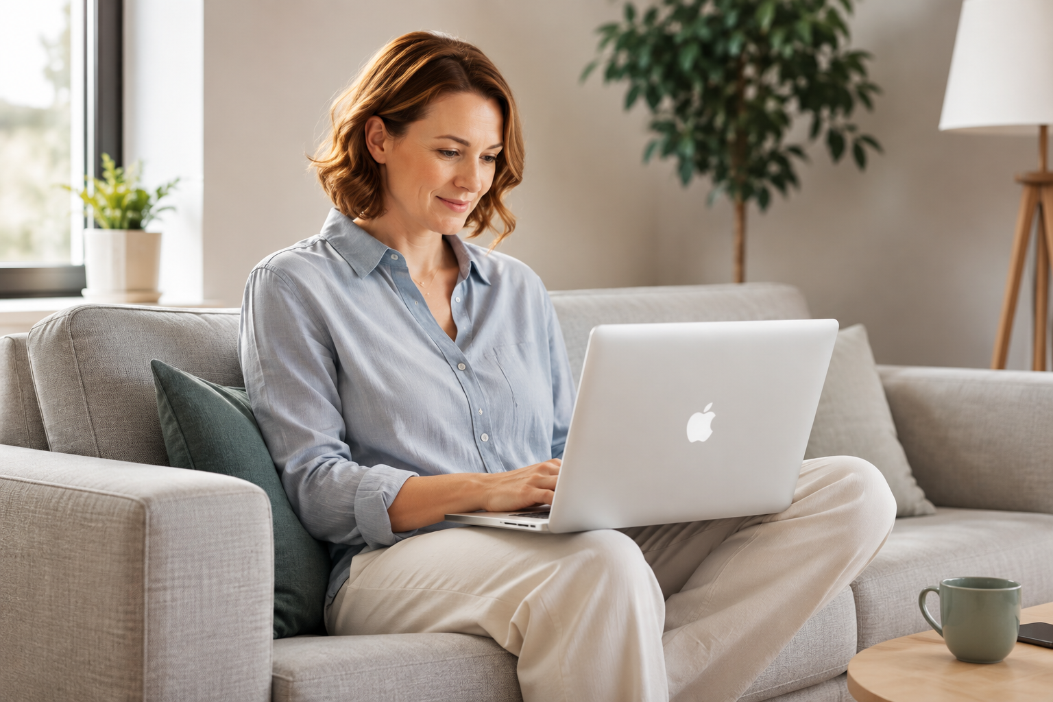 IT-support för privatpersoner