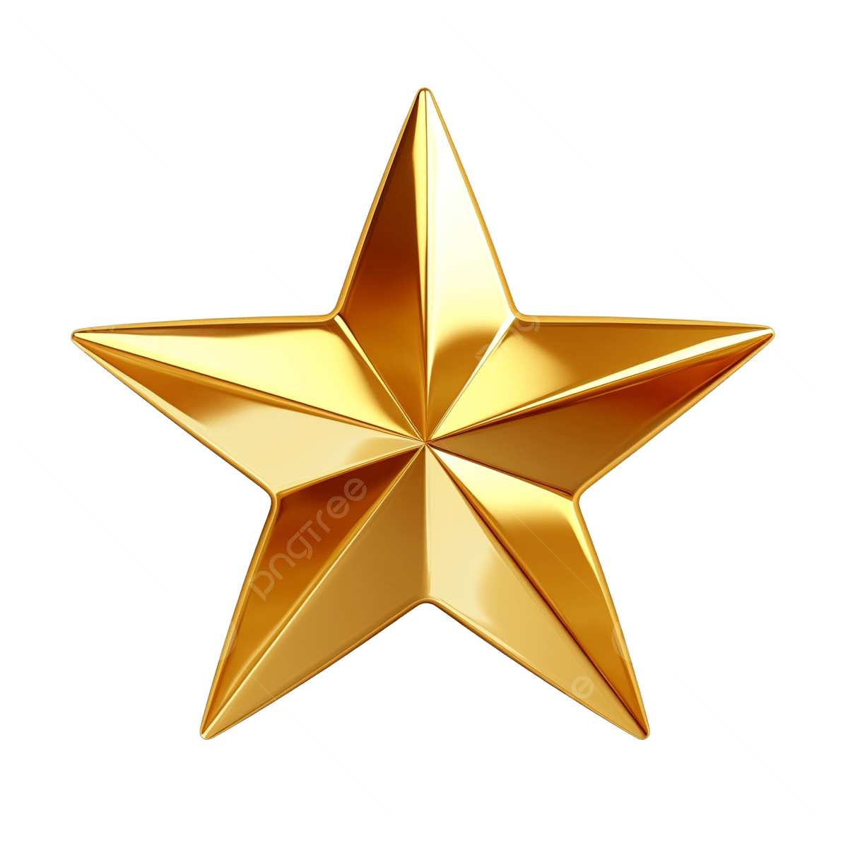 goldstar