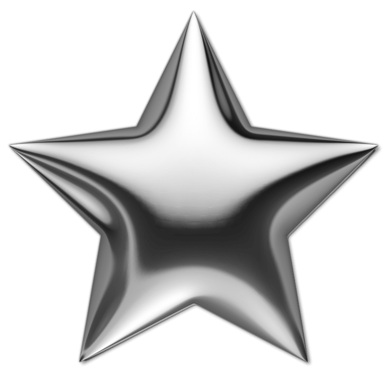 silverstar