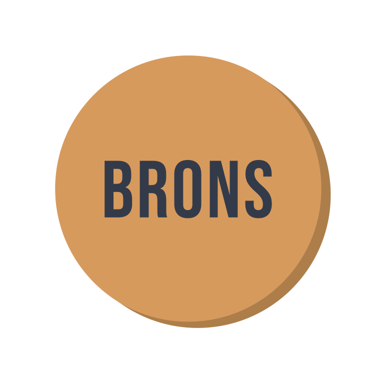 Bronze Package