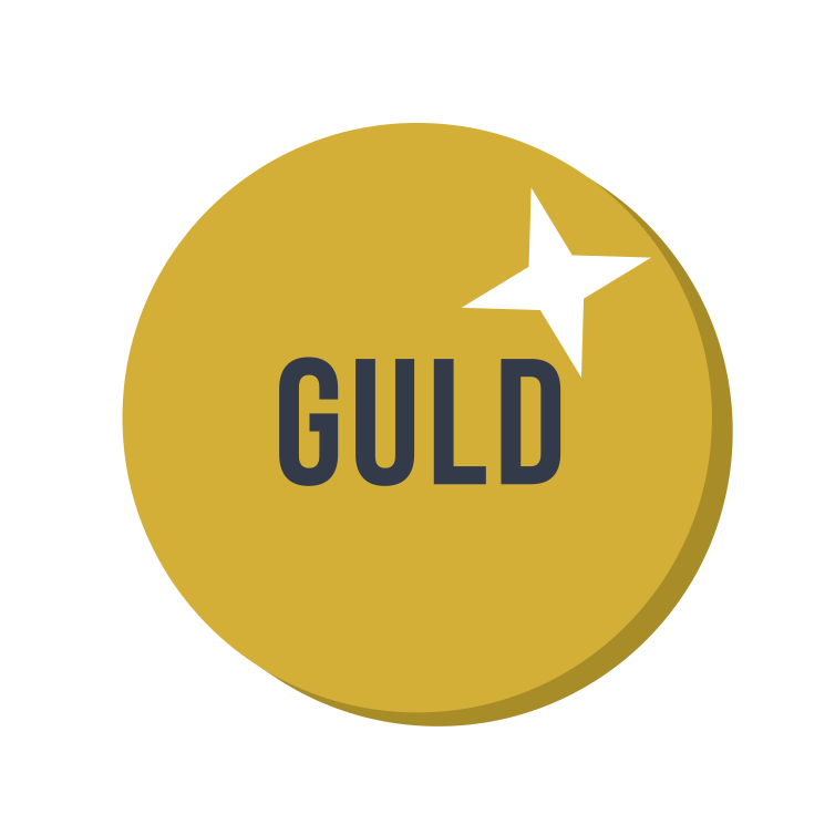 Gold Package