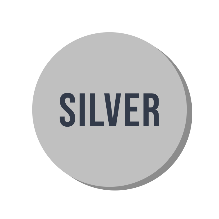 Silver Package