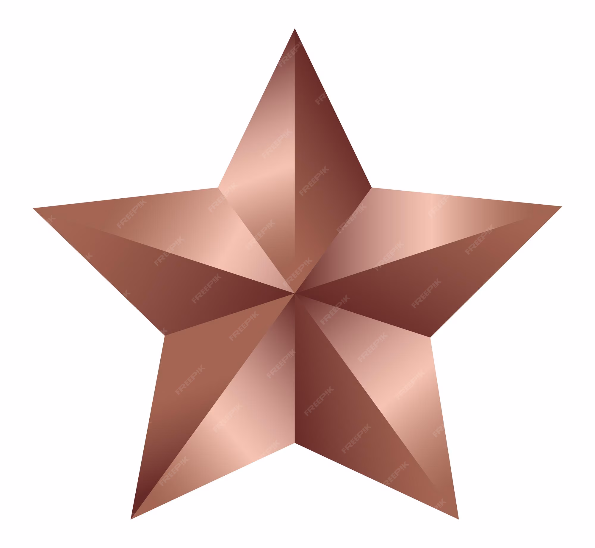 silverstar
