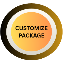 Customize Package