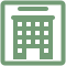 Name icon